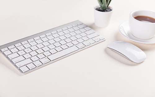 北京市考研擬錄取是什么意思？