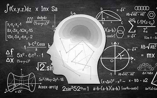 天津考研初試成績分數線是多少? 天津考研初試成績分數線是多少?