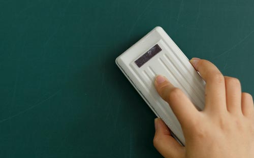 河北考研調劑的基本要求是什么？