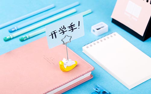 河南招生信息是考研初試之前查詢嗎？