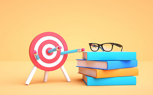 研究生考試的方式有幾種？