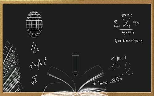 ?工作后考西藏研究生算應屆嗎？
