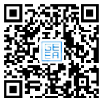 廣西2023年全國碩士研究生招生考試考生防疫須知