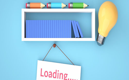自考本科專業怎么選？