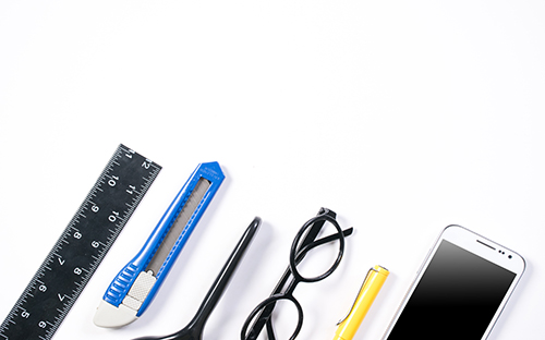 成人高考要寫畢業論文嗎？