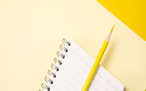自考課程類型有哪些? 自考課程類型有哪些?