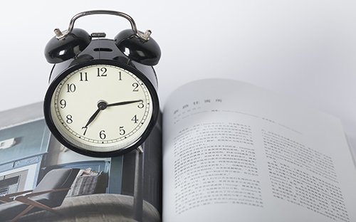自考準考證包含了哪些信息? 自考準考證包含了哪些信息?