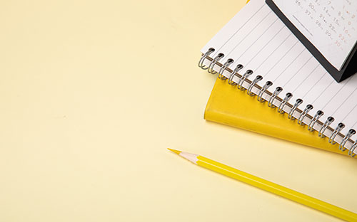 自考準考證丟失了怎么辦？