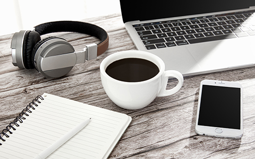 陜西成人高考成績去哪兒查？