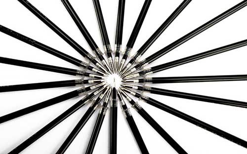 自學考試有指導教材嗎？
