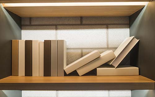 自考要多少學分畢業? 自考要多少學分畢業?