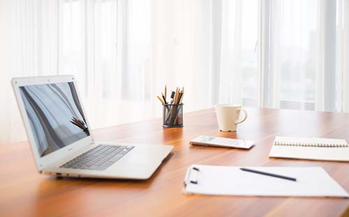 成人自考畢業后學歷信息為什么查不到?