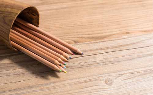 榆樹自學考試培訓機構有哪些？