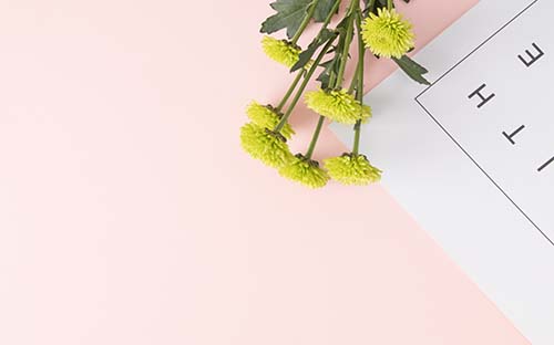 自考本科學歷的第二學位是什么含義？