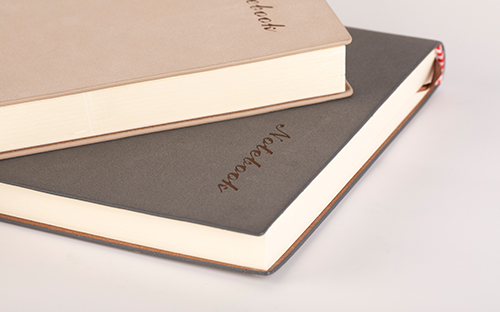 河北成人高考的通過率怎么樣？