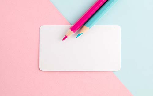 湖北成人高考專升本考哪幾科？
