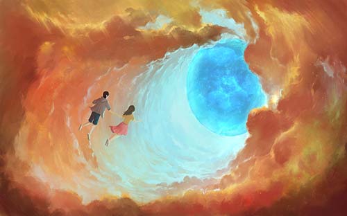 自考通過所有課程后多久可以拿證?