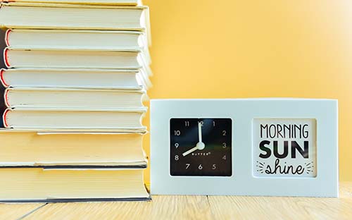 企業支持員工參加自考嗎？