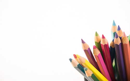 河南的成人高考多少分能過？