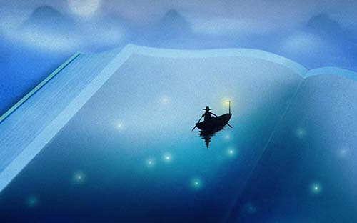 自考本科如何做好充足準備?