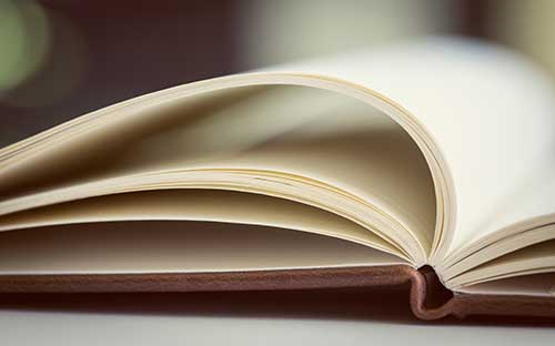 成考專科護理學就業前景怎么樣？