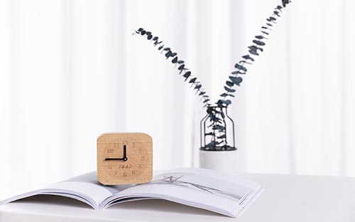成人高考錄取結果怎么查？