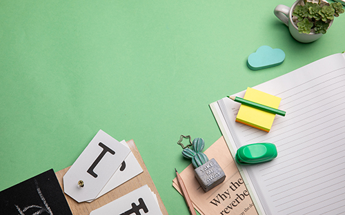 自考成績是怎樣的復核流程? 自考成績是怎樣的復核流程?