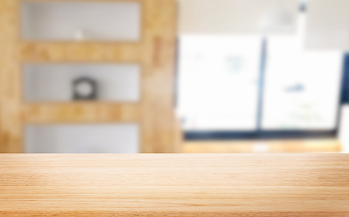 成人高考本科需要去學校上課嗎？