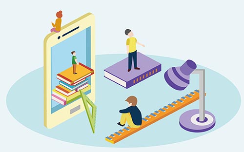 參加成人高考有補貼嗎？