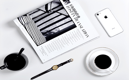 成人高考初中生可以報名嗎？