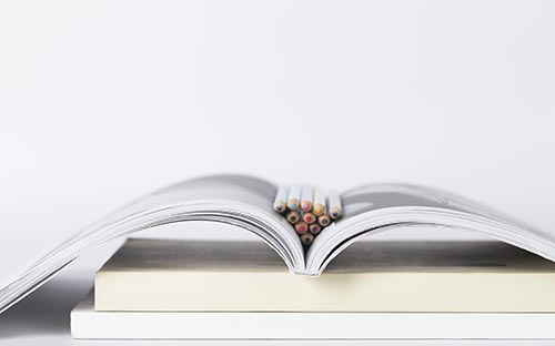 甘肅省成人高考的報名時間？
