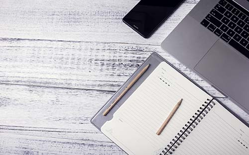 定西大專學歷提升機構有哪些？
