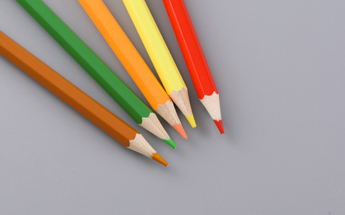 自考在職考生怎么復習? 自考在職考生怎么復習?