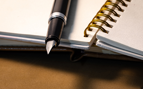 嘉峪關自考學歷提升怎么報考？