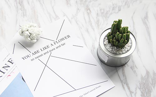 自考考籍管理檔案包括哪些內容?