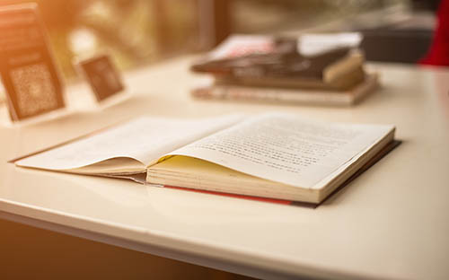 自考選考是什么？