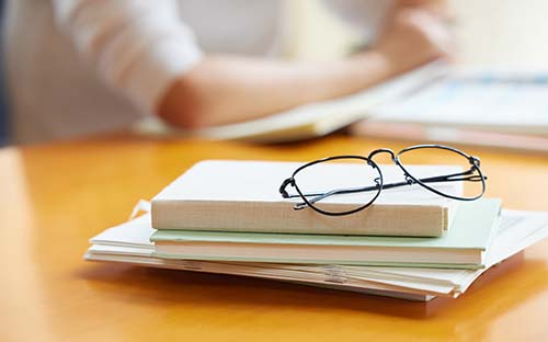 怎么自考大專學歷？