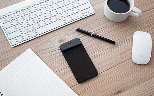 自考檔案在自己手里怎么辦?