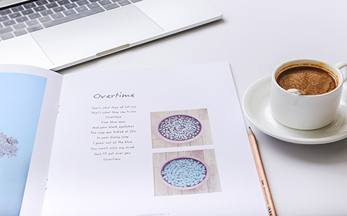 蛇口在職提升學歷社會認可嗎？