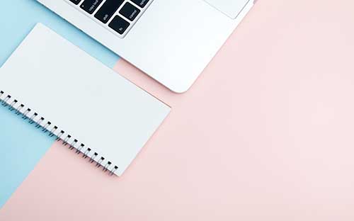 四川省成人高考成績查詢入口是什么？