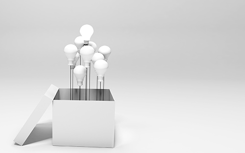 四川成人高考高起本能報哪些專業？