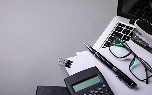 銅梁區成人自考能選擇什么專業？