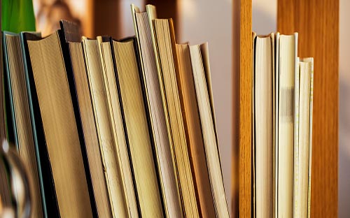 自考本科考試在哪里考？