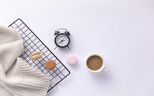 自考本科需要幾年能考完？