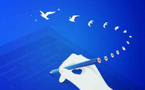 報考江西自學考試要學幾年？