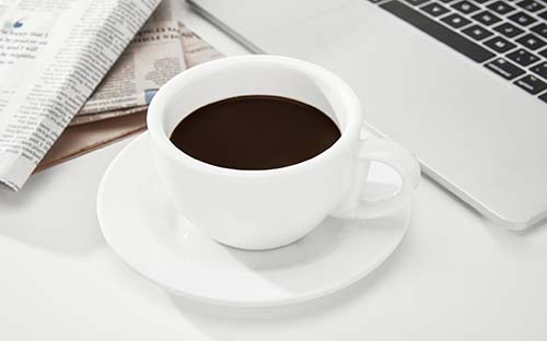 成人自考不報班能考過嗎？
