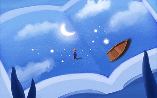 成人自考哪些專業比較好考公務員?