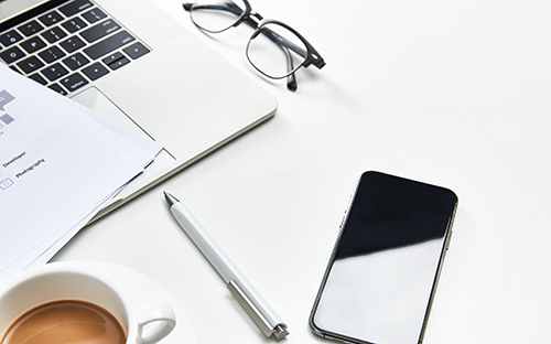 成人高考和成人自考的區別? 成人高考和成人自考的區別?