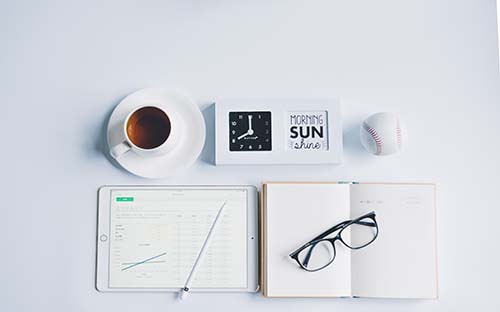 自考考試大綱有什么用? 自考考試大綱有什么用?