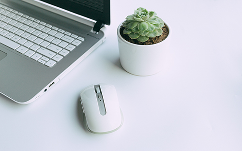 成人高考銷售管理考哪幾科？